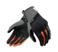 Guanti Revit Fly 2 Ce U