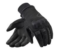 Guanti Revit Hydra 3 H2o Ce U