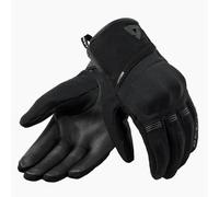 Guanti REV'IT MOSCA 2 NERO