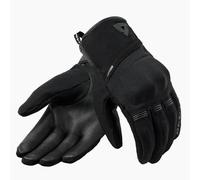 Guanti REV'IT MOSCA 2 NERO M