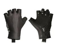 Guanti rh+ New nero