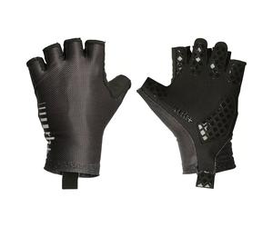 Guanti rh+ New nero