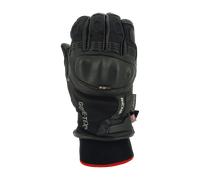 §Guanti Richa Ghent Gtx Neri§