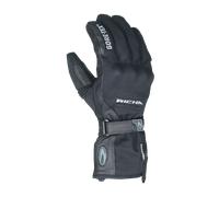 §Guanti Richa Ice Polar Gore-Tex® Nero§