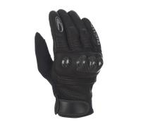 Guanti Richa Protect Summer Nero Nero Uomo S (7)