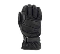 Richa Summerfly 2 Guanti da moto, nero, taglia S per maschi