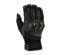 §Guanti Richa Turbo Nero§