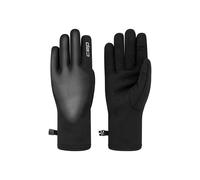 Guanti Riflettenti Core Run - xl - CEP