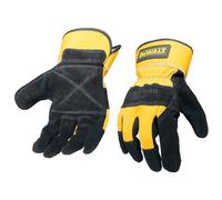 Guanti Rigger DEWALT - Grande DEWRIGGER