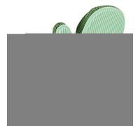 Guanti Rimuovi Animali | Guanto Delicato Antinodo Per Cani | Accessorio Per Cura Animali Domestici, Guanto Per Rimozione Gatti Cani