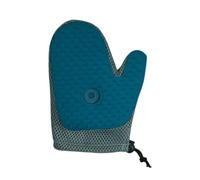 Guanti Rimuovi per Animali Domestici con Tecnologia Elettrostatica - Guanti Con Spray Per Animali - Accessorio Toelettatura Gatti Rimozione da Divano Abbigliamento