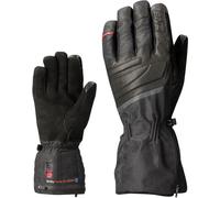 Guanti riscaldabili Lenz Heat Glove 6.0 Finger Cap Urban