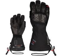 Guanti riscaldabili Lenz Scooter Glove