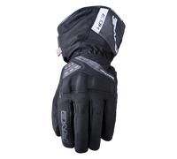 Guanti Riscaldati Donna Five HG3 Evo WP NeroL Nero