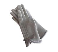Guanti Riscaldati Donna Ricaricabili Bike Gloves Guanti Bianchi Lunghi Donna Cotone Neri Da Pesca Spinning Dita Tagliate Fit Boxe In Lana Invernali Uomo Moto Xxl Pelle Blu Per Portiere Senza