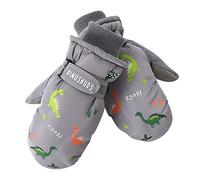 Guanti Riscaldati Donna Ricaricabili Guanti Anni 20 Donna Blu Uomo Con Luce Da Guida Di Pizzo Equitazione Halloween Invernali Senza Dita Mezze Lana Moto Omologati Pelle Per Rossi Sindrome