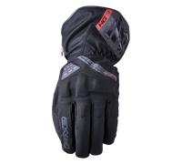 Guanti da moto riscaldati Five HG3 Evo Wp Noir XL