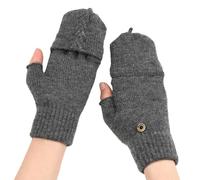 Guanti riscaldati - Guanti riscaldanti ricaricabili per l'inverno, guanti termici elettrici caldi | Guanti riscaldati elettrici invernali, guanti riscaldanti impermeabili per il freddo, guanti ch