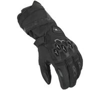 MACNA MACNA - Guanti Rafino RTX Nero L