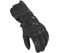 §Guanti Moto Macna Rafino RTX Neri§