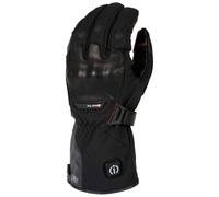 guanti riscaldati klan-e excess pro 3.0 XL