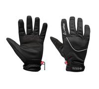 Guanti riscaldati Löffler WS Warm Nero Taglia 7/7.5