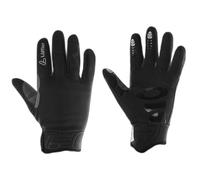 Loeffler Guanti Warm Gore-tex Infinium™ Windstopper®