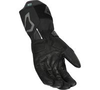 Guanti riscaldati Macna Azra RTX Kit Nero Giallo