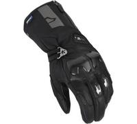 Guanti Riscaldati Macna Progress 2.0 Nero XL