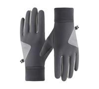 Guanti riscaldati Motociclismo - Guanti di Calore Impermeabili e Antivento,Attrezzature Sci Snowboard - Forniture Ciclismo Liquidazione Neve