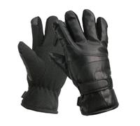 Guanti Riscaldati Per Donne | Riscaldatore Per Mani Spesso E Impermeabile,Guanti Invernali Elettrici Con Ricarica USB Antiscivolo E Touchscreen | Per Freddo Sci Campeggio Motocicletta Ciclismo All'ape