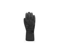 Racer Guanti E-glove 4