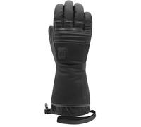 Guanti riscaldati Racer Connectic5 EU (Nero Nero) XL-10