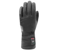 guanti riscaldati racer e-glove 3 - nero XXL
