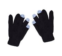 Guanti Riscaldati Ricaricabili Guanti Da Calcio Per Il Freddo Armi Uomo Neve Di Cuoio Eleganti In Seta Inverno Moto Bambino Riscaldabili Fit Boxe Donna Rossi Lunghi Sub 5Mm Pelle Invernali