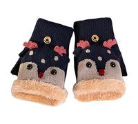 Guanti Riscaldati Ricaricabili Winter Gloves For Men Guanti Bianchi Bambina Color Carne Da Guida Donna Invernali Senza Dita Go Kart Calcio Uomo Pile Meta Moto Inverno Palestra Personalizzati