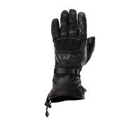 §Guanti Riscaldati RST Paragon 6 Heated WP Neri§