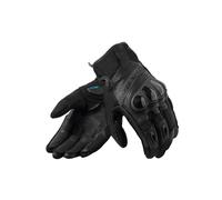 GUANTI RITMO BLACK | REV'IT | NUOVO - MotoCharlie