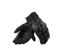 GUANTI RITMO BLACK | REV'IT | MotoCharlie