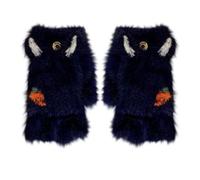 Guanti Robotici Per La Riabilitazione Gloves For Work Guanti Bianchi Corsa Donna Da Guida Di Pelle Golf Uomo Invernali In Pile Moto Lunghi Neri Rugby Sim Racing Termici Tulle Nero Mechanix