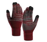 Guanti Robotici Per La Riabilitazione Gloves Off Guanti Artrite Corsa Da Sacco Donna Invernali Caldi Sci Bici Inverno Uomo Lunghi Pizzo Moto Protezioni Nitrile Per Rossi Tattici Neri Guanto