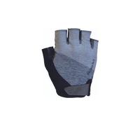 Guanti roeckl bergen i000 grigio