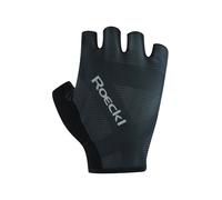 Guanti Roeckl Busano Noir