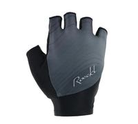 Guanti Roeckl Danis 2 Noir
