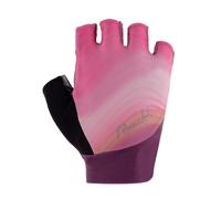 Guanti Roeckl Danis 2 Rose