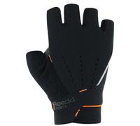 Guanti Roeckl Icon 2 Noir