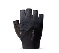 Guanti Roeckl Imatra 2 Noir