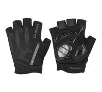 Guanti Roeckl Isera Noir Dimensione 7