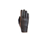 Guanti roeckl kido n002 marrone