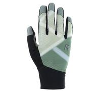 Guanti Roeckl Moleno 2 Vert